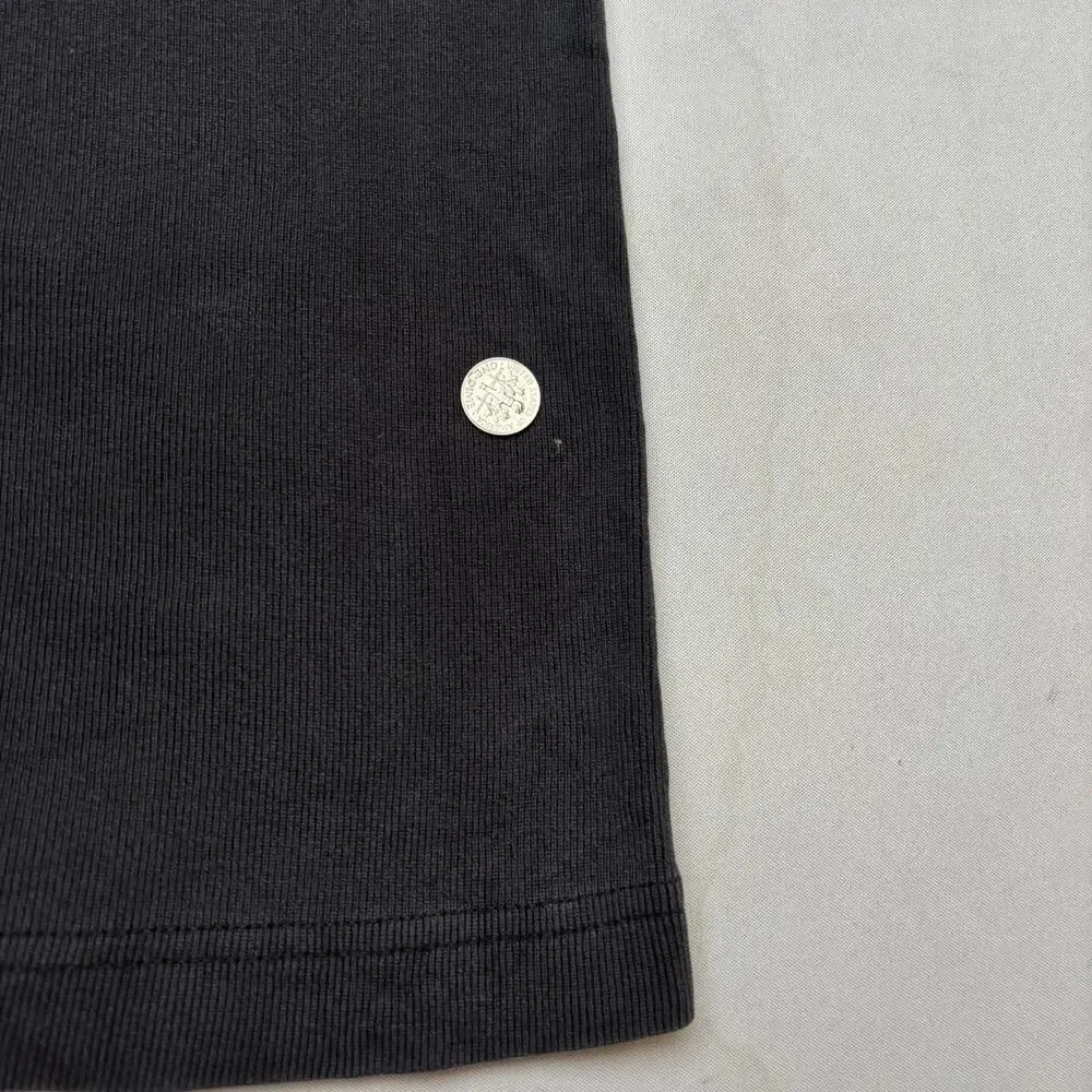 J. Crew vintage crew